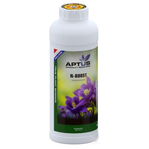 N-Boost 1 L