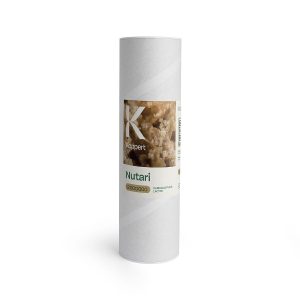 Nutari (Carpoglyphus lactis) botella 1L Koppert