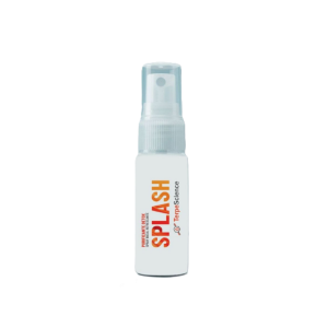 Spray Bucal STP 20 ml (españo) Terpe Science
