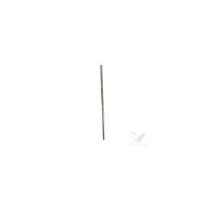 Recambio cuchilla recta peladoras 19'' (40,4 cm)