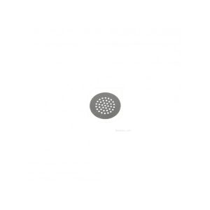 Screen Mouthpiece para Starry y Fog