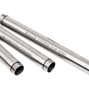 Bho roller extractor m 150