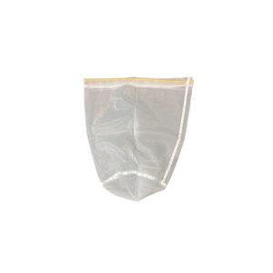 Malla 20 L 25 micras Medical Seeds