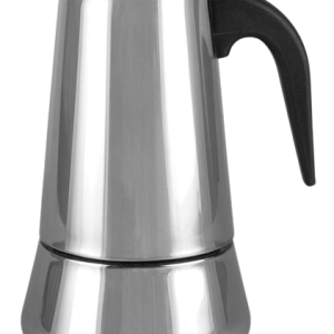 Butter maker 220 gr