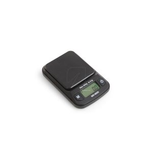 Bascula mx-100 (0,01-100 g)