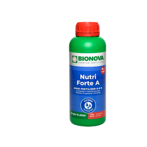 Nutri Forte A 1 L Bionova