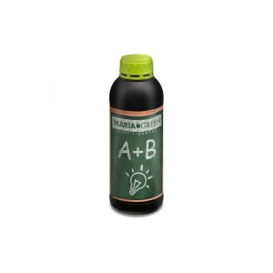 Mineral A+B 1 L