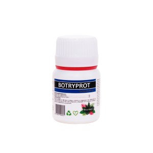 Botryprot 30 ml