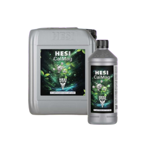 Calmag 5 L Hesi