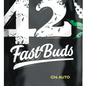 G14 Auto