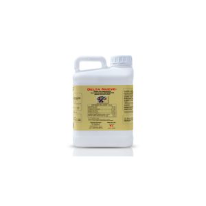 Delta 9 5 L Cannabiogen