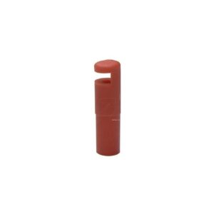 Difusor 180º