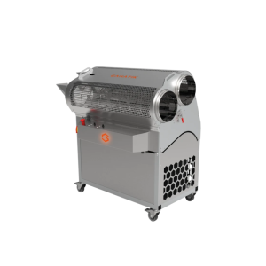 Ganatik G2000