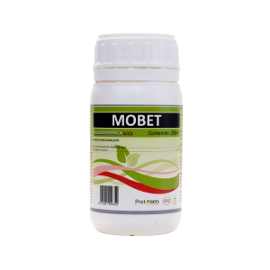 Mobet 100 ml Prot-Eco