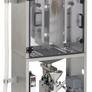 PLASMASTATIC PILOT MASTER PRODUCTS