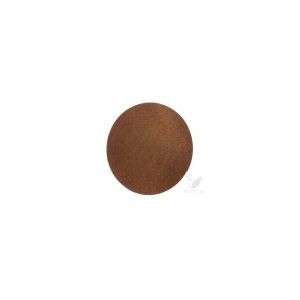 Malla Control de Raíces 1 Pot XL