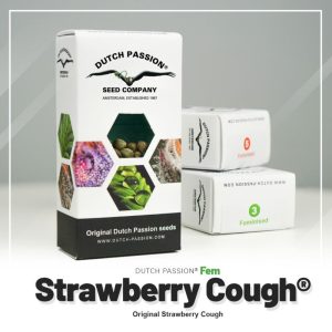 Strawberry cough (3)