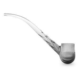 Pipa seca Proxi Wizard black Puffco
