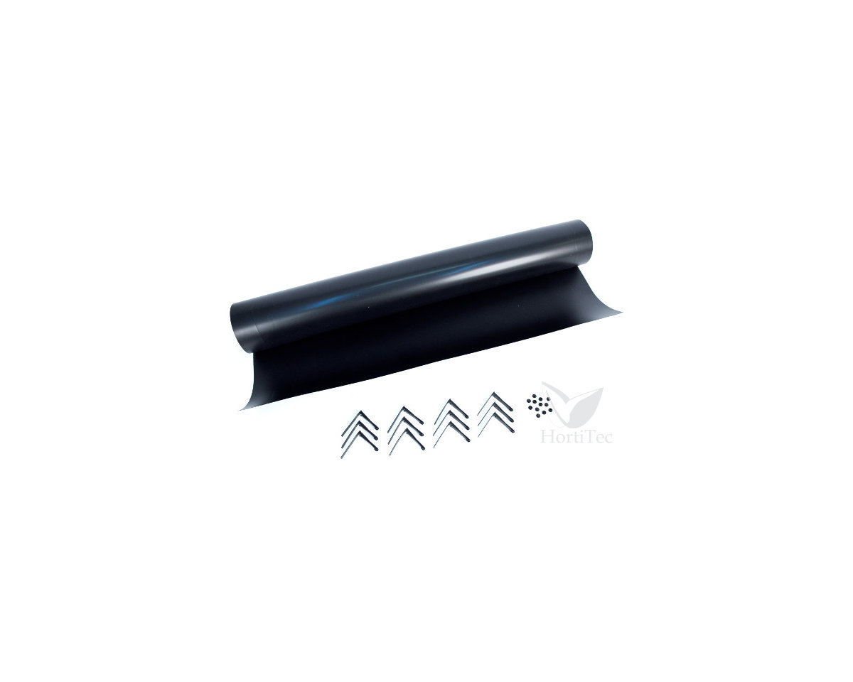 Kit bandeja roll tray 5 m