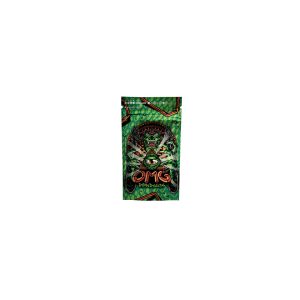 Omg (3) 100% ripper seeds