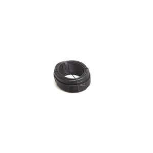 Tubo de riego flexible 6 mm (25m)
