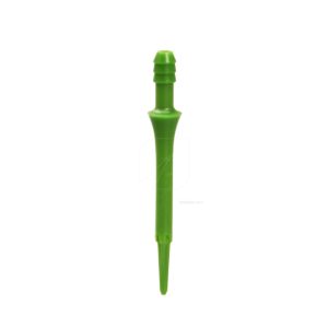 Gotero Dart Dripper
