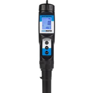 Medidor E50 Pro (EC, Temp)