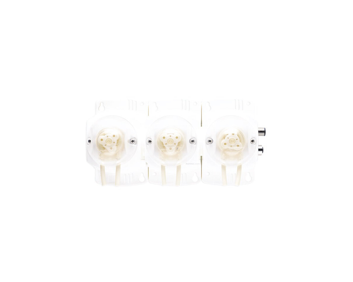 PeriPod M4 120 ml/min por surtidor Bluelab - Image 3