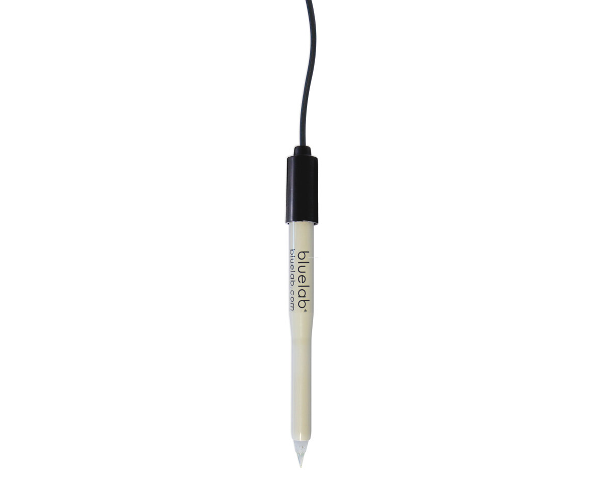 Sonda de pH Multimedia Bluelab