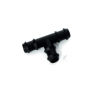 T 16mm
