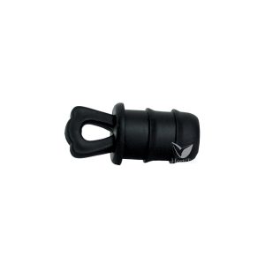 Tapon final de ramal