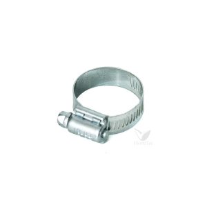 Abrazadera 32 mm (10)