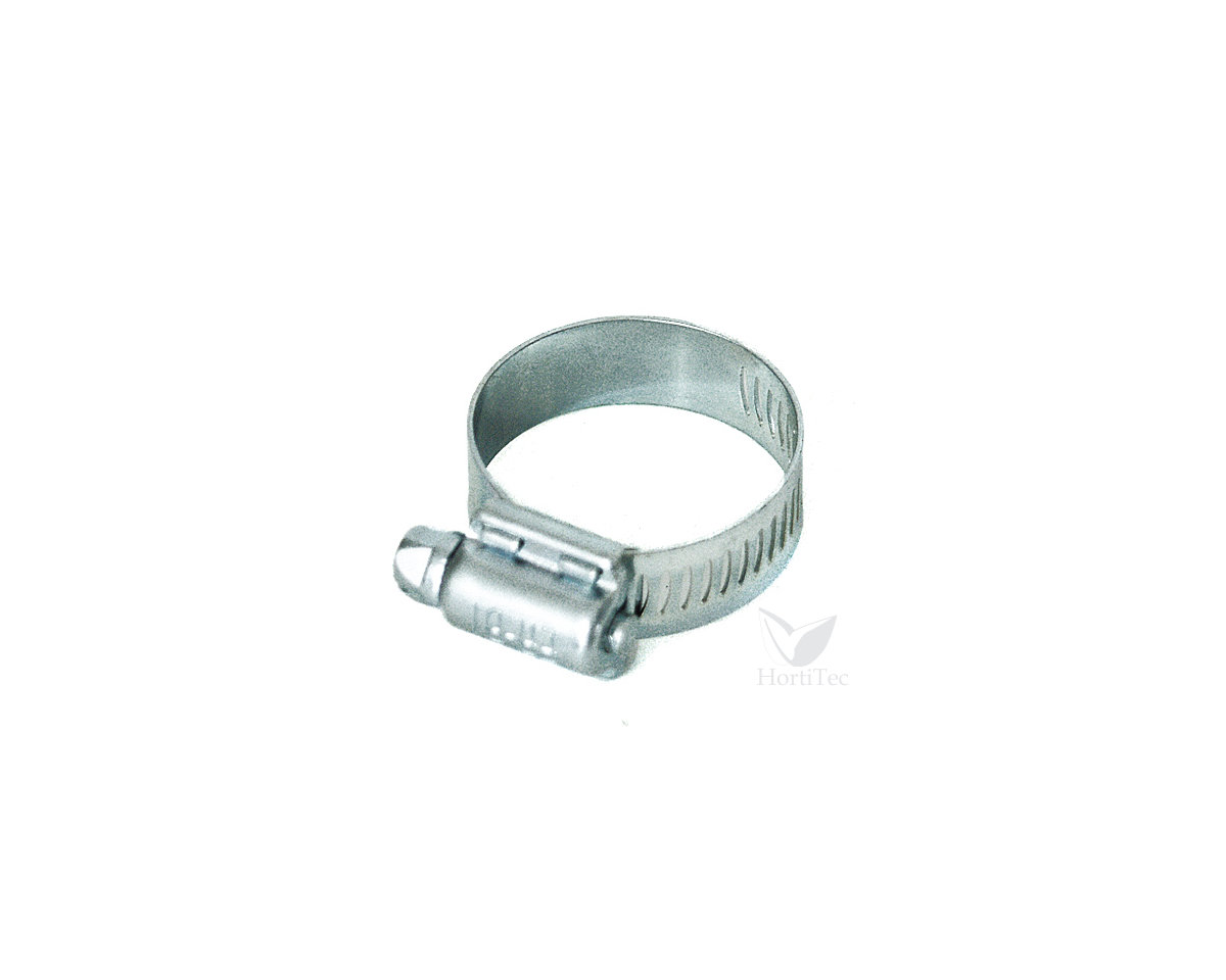 Abrazadera 32 mm (10)