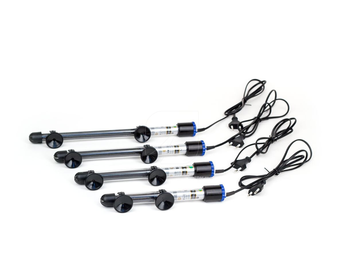 Calentador 500W Water Master