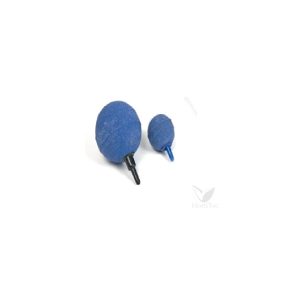 Ball diffuser 50 mm