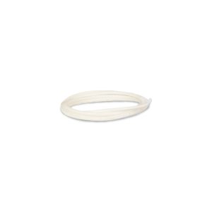 10 m tuberia negra 1/4" (para equipos de osmosis)