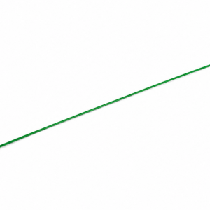 Tutor bambu plastificado 1.20 m