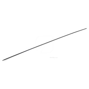 Plasticized bamboo tutor 1.20 m