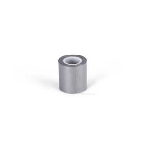 Cinta adhesiva de aluminio 5 m