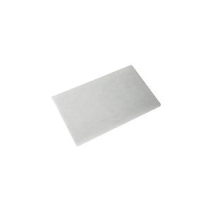 Filtro 200-250 para Caja Filtrante Antipolen Boca 200 (5 uds)