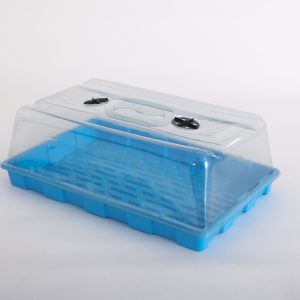 Propagator Pro Blue VDL