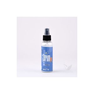 Zerum Car melon 100 ml