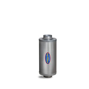 Filtro Can In-Line 2500 boca 250