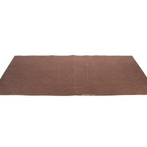 Malla Control de Raíces para Propagador 116 x 51 cm