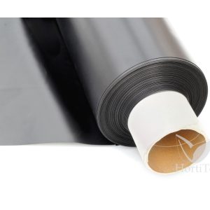 Lámina Impermeabilizacion PVC  (4 x 25 m)