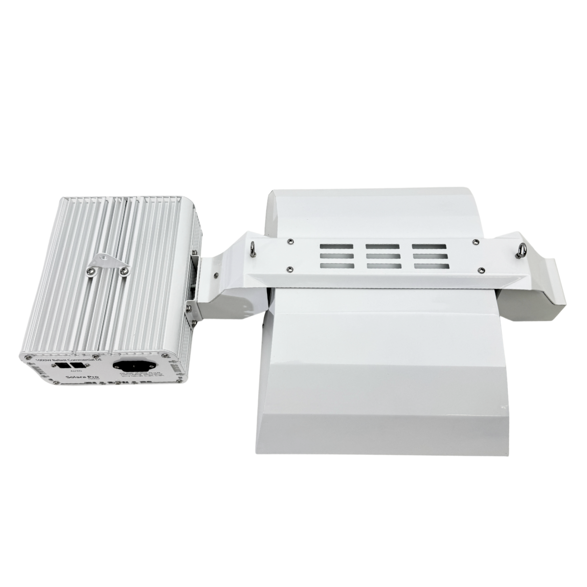 Solara Pro 1000w - Image 5