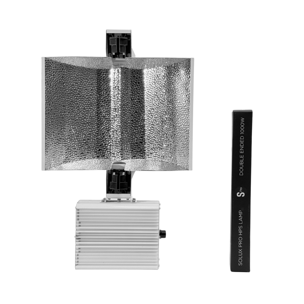 Solara Pro 1000w