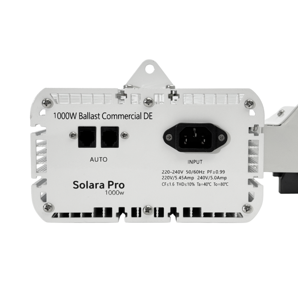 Solara Pro 1000w - Image 4