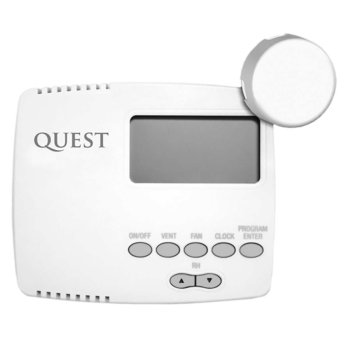 Controlador humidad Quest - Imagen 2