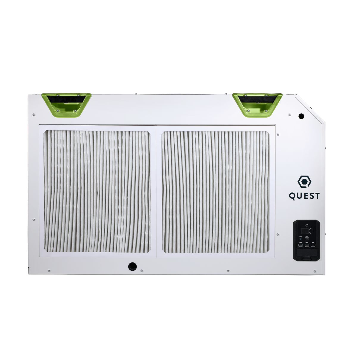Deshumidificador 700 332L/Dia Quest - Imagen 4